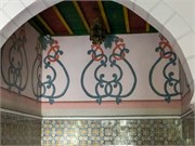 025-Bei_Palace