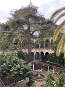026-Bei_Palace
