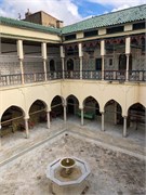 031-Bei_Palace