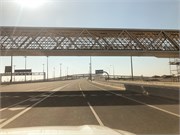 001-Doha_Qatar