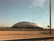 002-Doha_Qatar