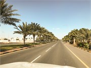 005-Doha_Qatar