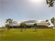 006-Doha_Qatar