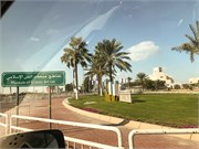 011-Doha_Qatar