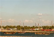 012-Doha_Qatar