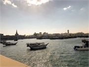 013-Doha_Qatar