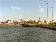017-Doha_Qatar