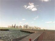 018-Doha_Qatar