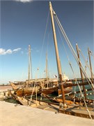 019-Doha_Qatar