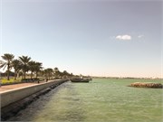 020-Doha_Qatar