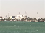 021-Doha_Qatar