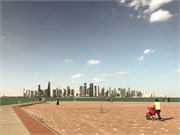 024-Doha_Qatar