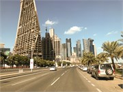 025-Doha_Qatar