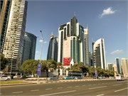 026-Doha_Qatar