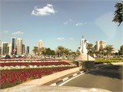 027-Doha_Qatar