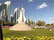 028-Doha_Qatar