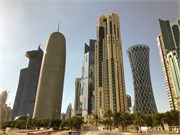 029-Doha_Qatar