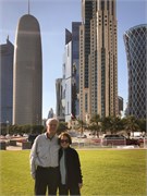 031-Doha_Qatar