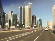 032-Doha_Qatar