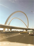 033-Doha_Qatar