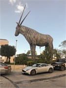 034-Doha_Qatar