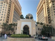 035-Doha_Qatar