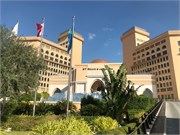 037-Doha_Qatar