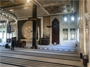 043-Doha_Qatar