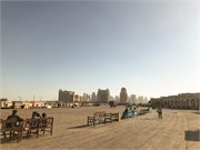 046-Doha_Qatar