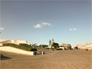 047-Doha_Qatar