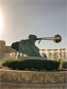 050-Doha_Qatar