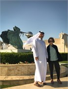 052-Doha_Qatar