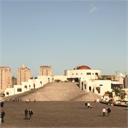 053-Doha_Qatar