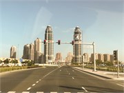 057-Doha_Qatar