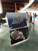 060-Doha_Qatar