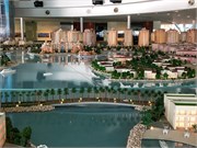 061-Doha_Qatar