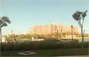 064-Doha_Qatar