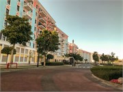 065-Doha_Qatar