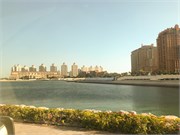 066-Doha_Qatar