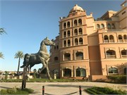 067-Doha_Qatar