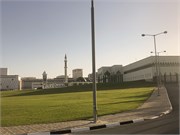 070-Doha_Qatar