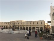 071-Doha_Qatar