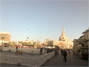 072-Doha_Qatar