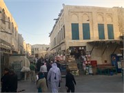 073-Doha_Qatar
