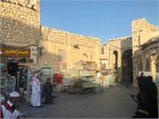 076-Doha_Qatar