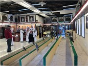 080-Doha_Qatar