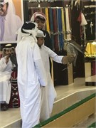 082-Doha_Qatar