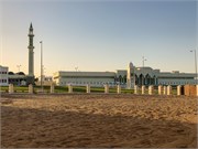 091-Doha_Qatar