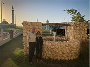 093-Doha_Qatar