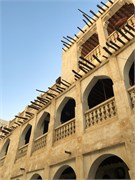 094-Doha_Qatar